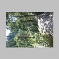 Tamanawas 07Aug2014 018.jpg